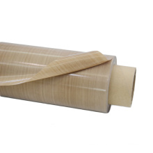 Chopped Strand Fiberglass Mat (CSM)